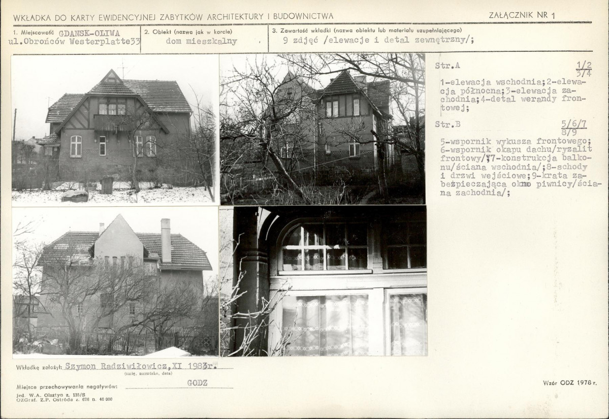 KB - Karta biała, skan nr 5