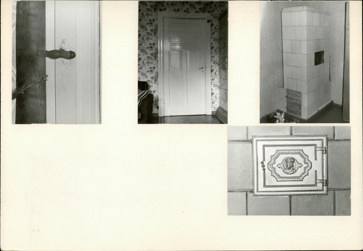 KB - Karta biała, skan nr 8