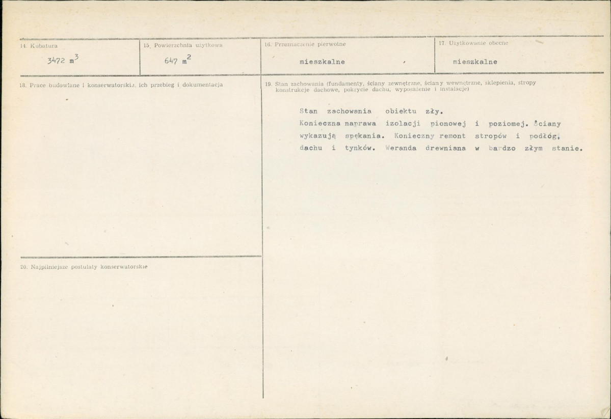 KB - Karta biała, skan nr 3