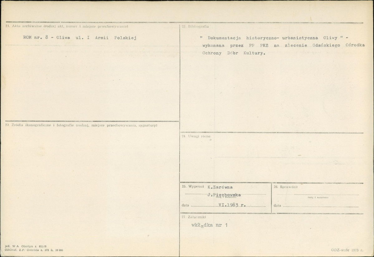 KB - Karta biała, skan nr 4