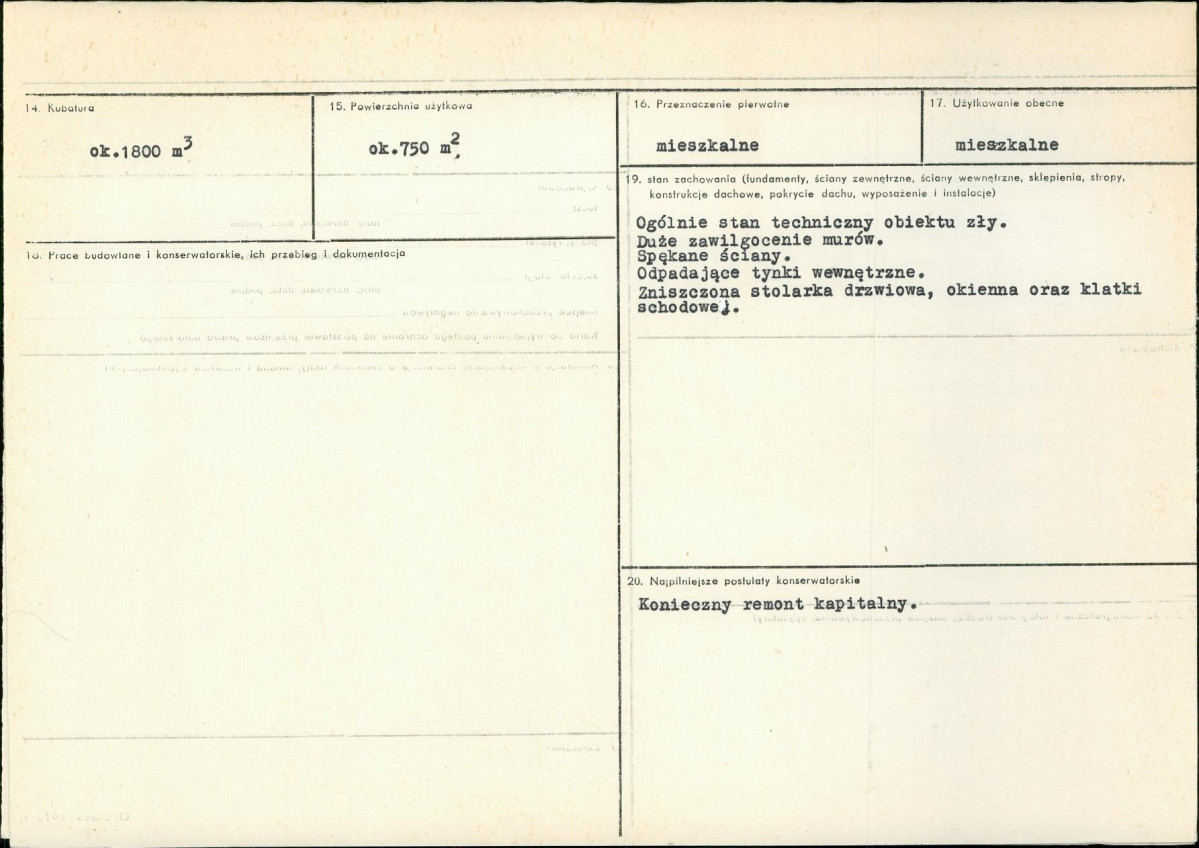 KB - Karta biała, skan nr 3