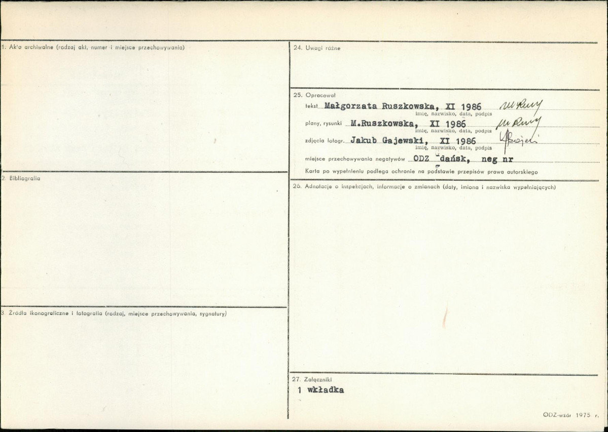 KB - Karta biała, skan nr 4