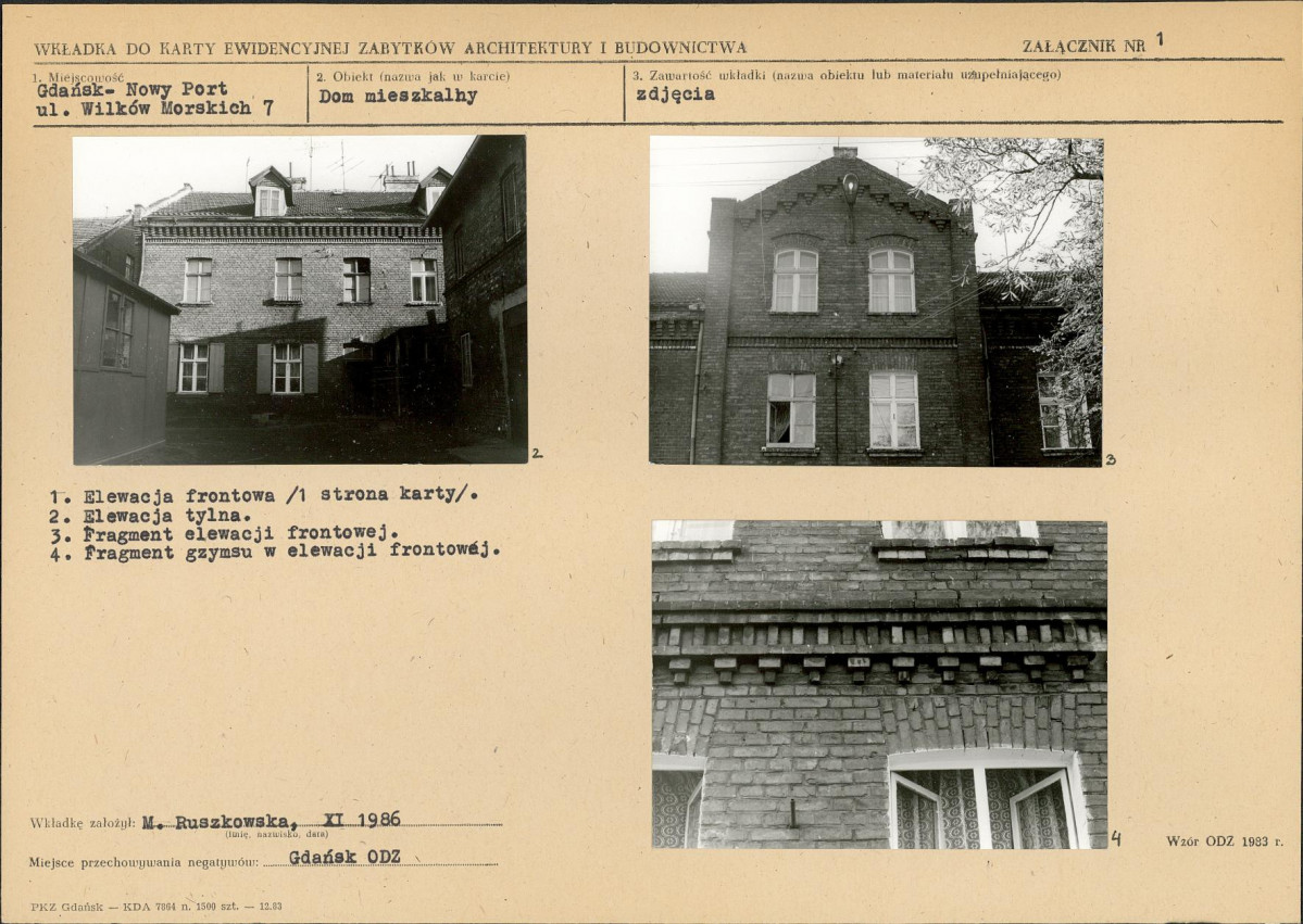 KB - Karta biała, skan nr 5