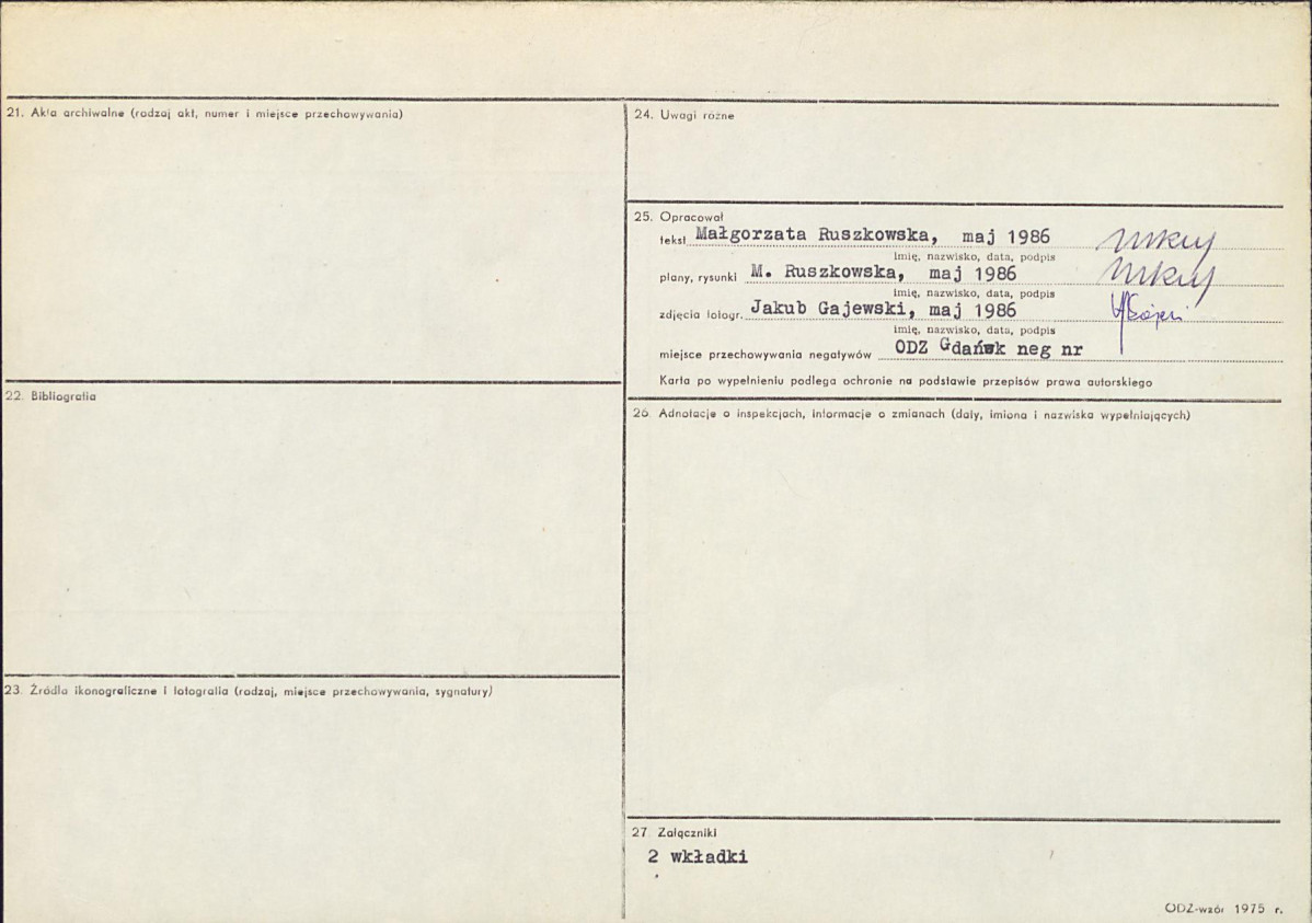 KB - Karta biała, skan nr 4