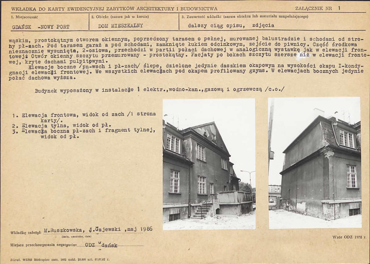 KB - Karta biała, skan nr 5