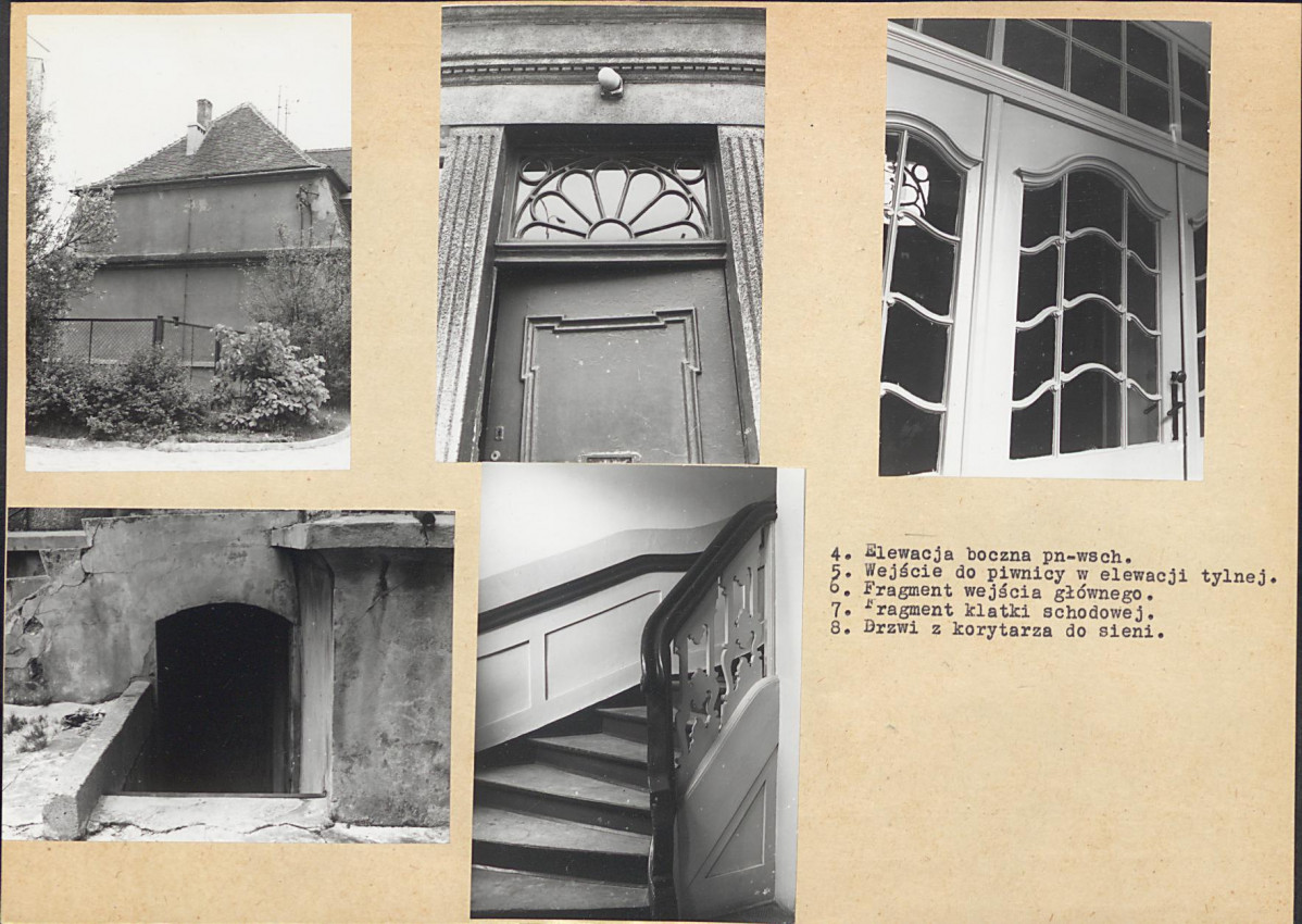 KB - Karta biała, skan nr 6