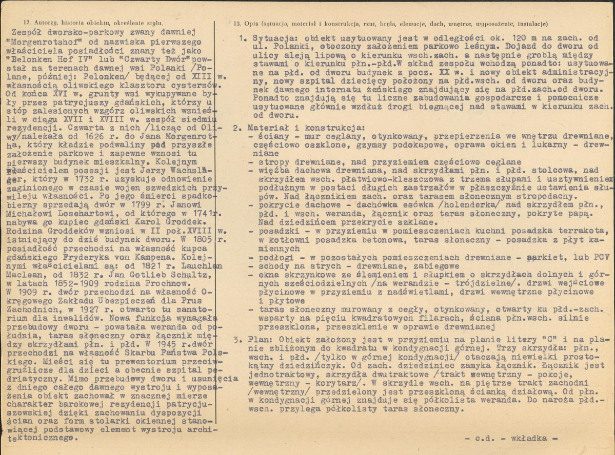 Karta biała, skan nr 2