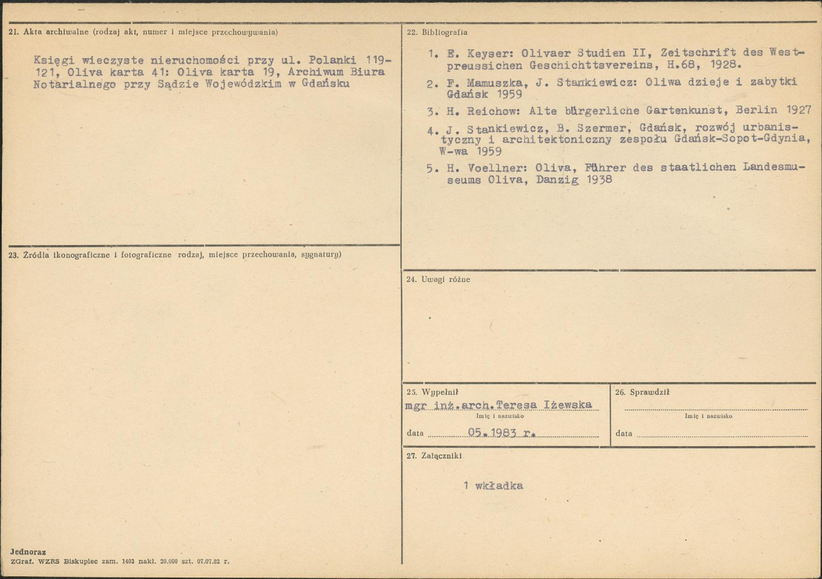 Karta biała, skan nr 4