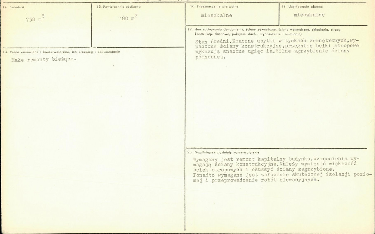 KB - Karta biała, skan nr 3