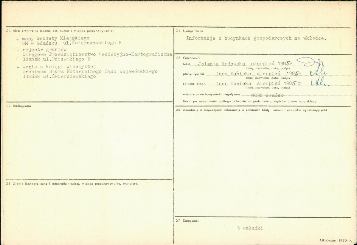 KB - Karta biała, skan nr 4