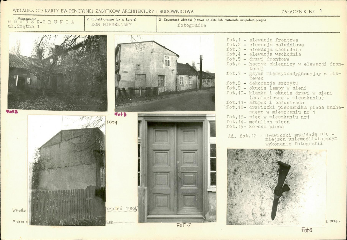 KB - Karta biała, skan nr 5