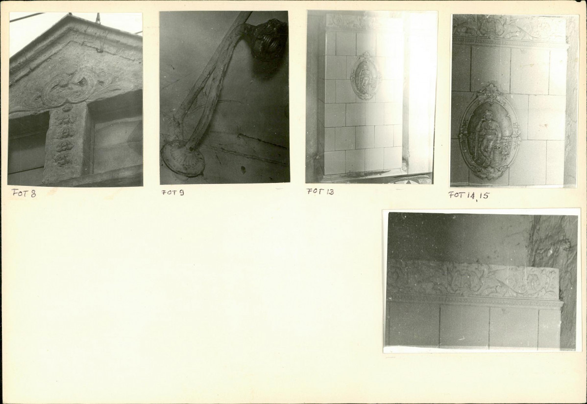 KB - Karta biała, skan nr 6