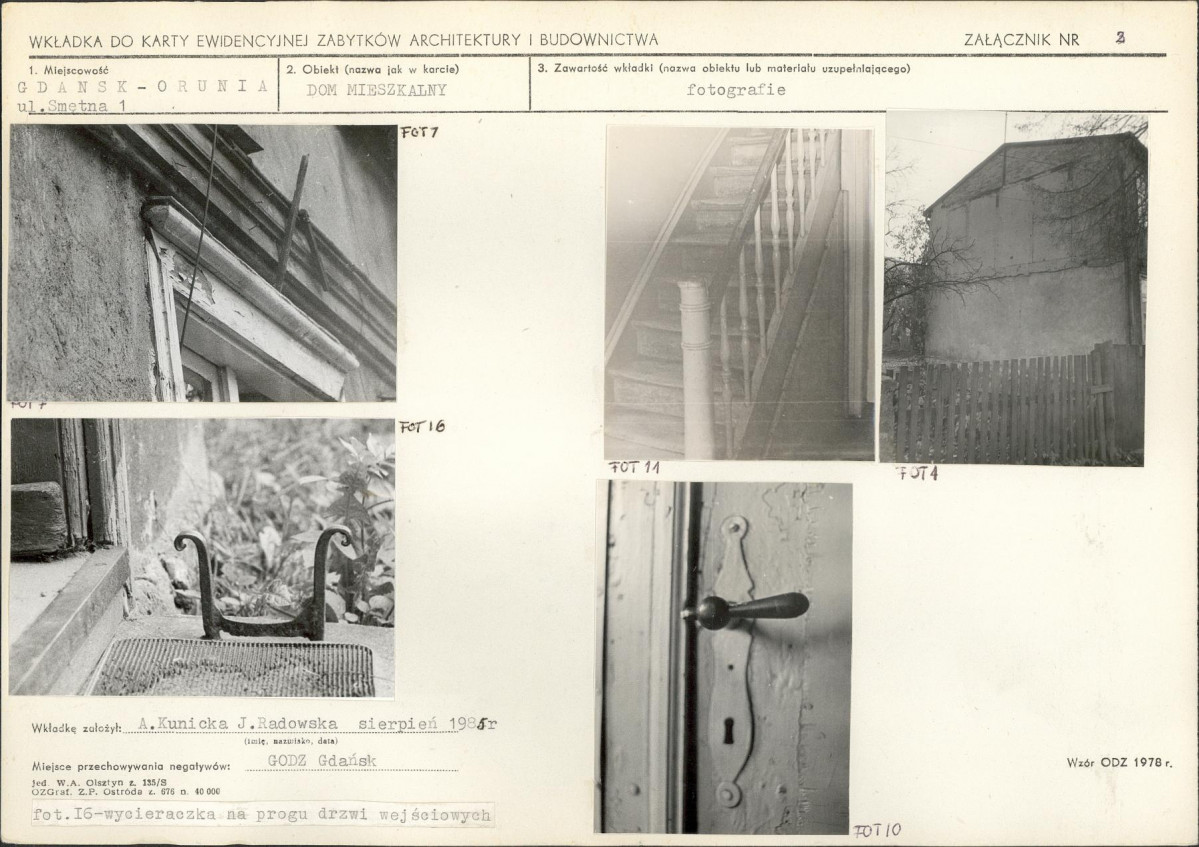 KB - Karta biała, skan nr 7