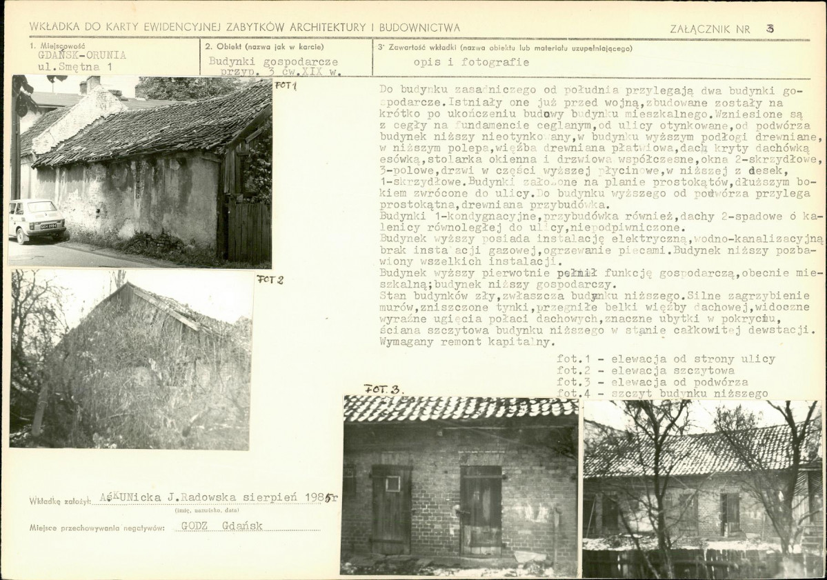 KB - Karta biała, skan nr 8