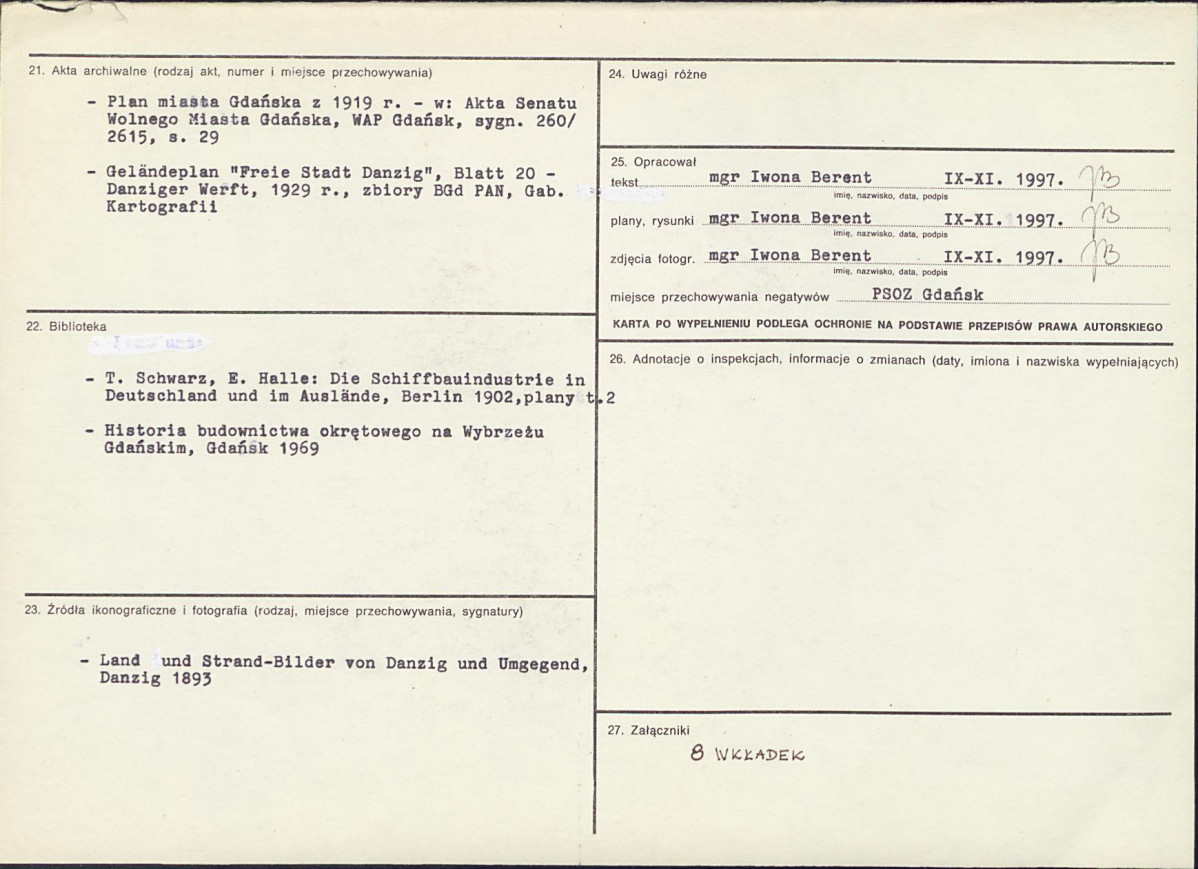 KB - Karta biała, skan nr 4
