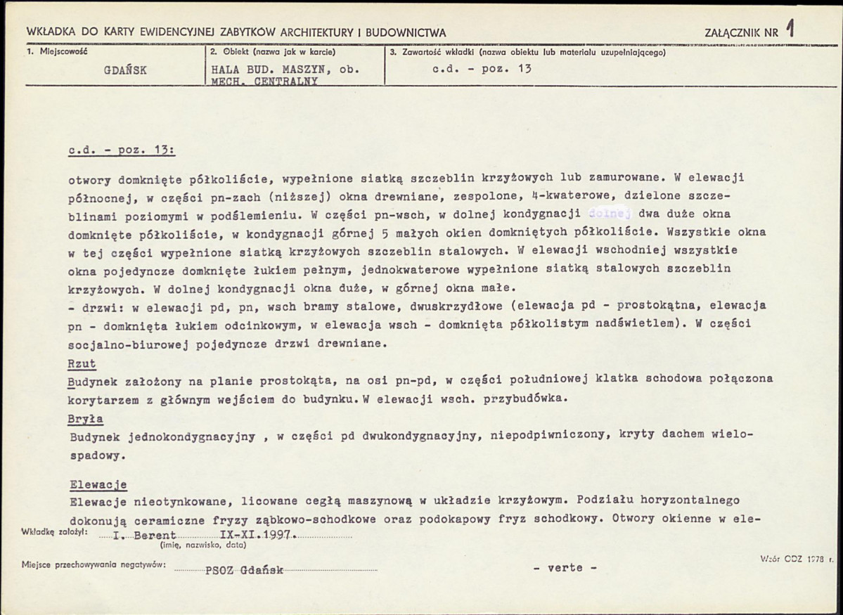 KB - Karta biała, skan nr 5