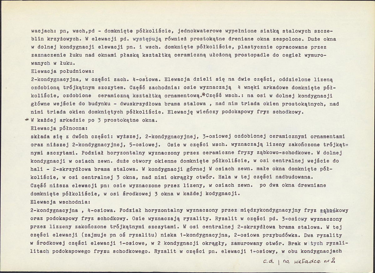 KB - Karta biała, skan nr 6