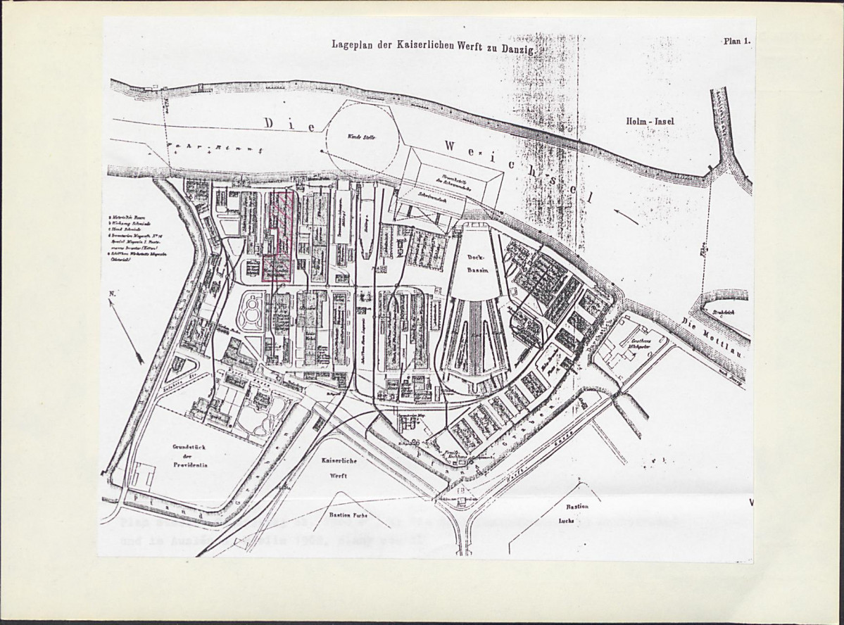 KB - Karta biała, skan nr 12