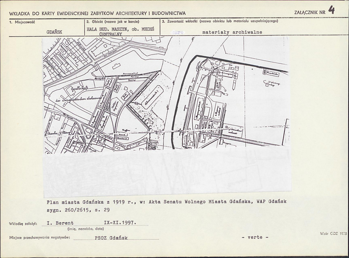 KB - Karta biała, skan nr 13