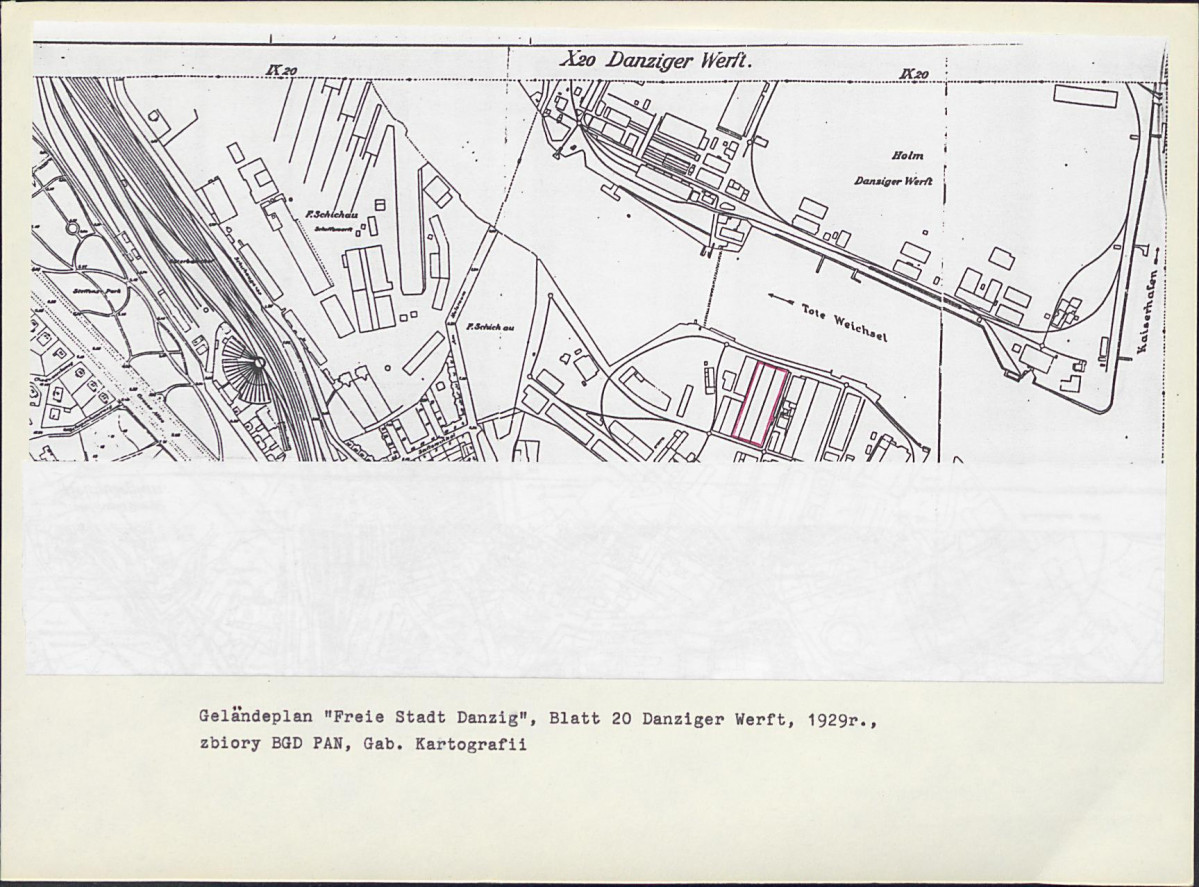 KB - Karta biała, skan nr 15
