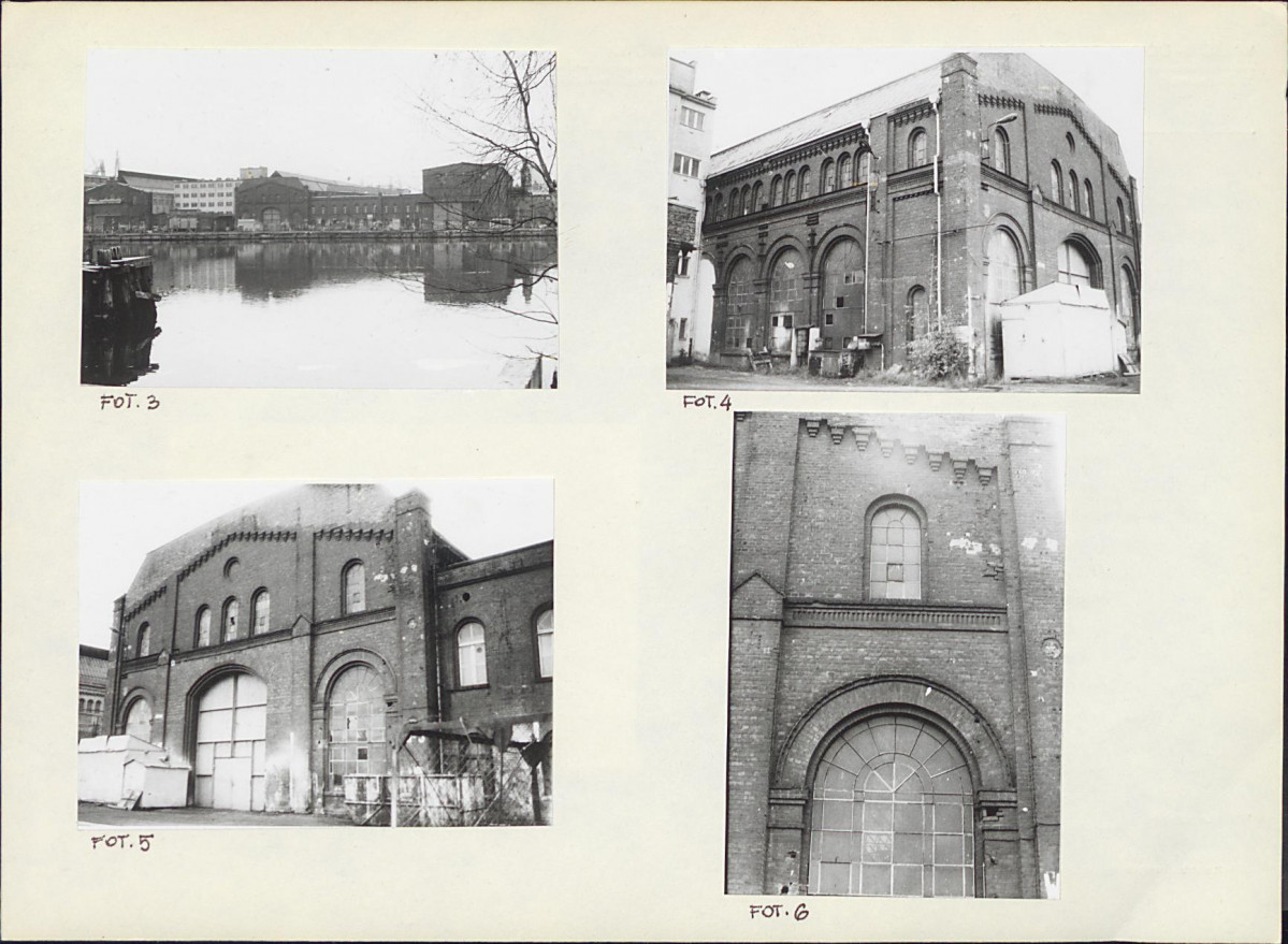 KB - Karta biała, skan nr 18