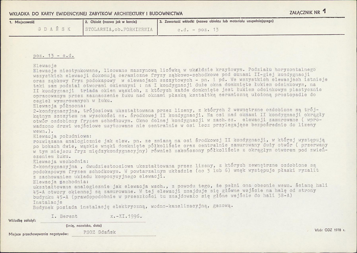 KB - Karta biała, skan nr 5