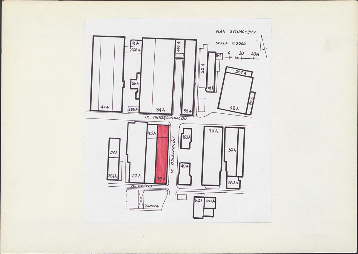 KB - Karta biała, skan nr 8