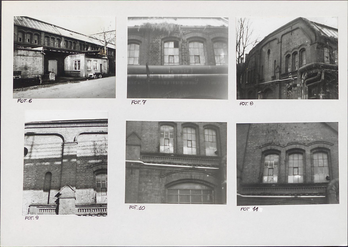 KB - Karta biała, skan nr 10