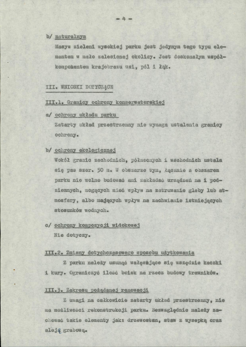 EP - Ewidencja parkowa, skan nr 10