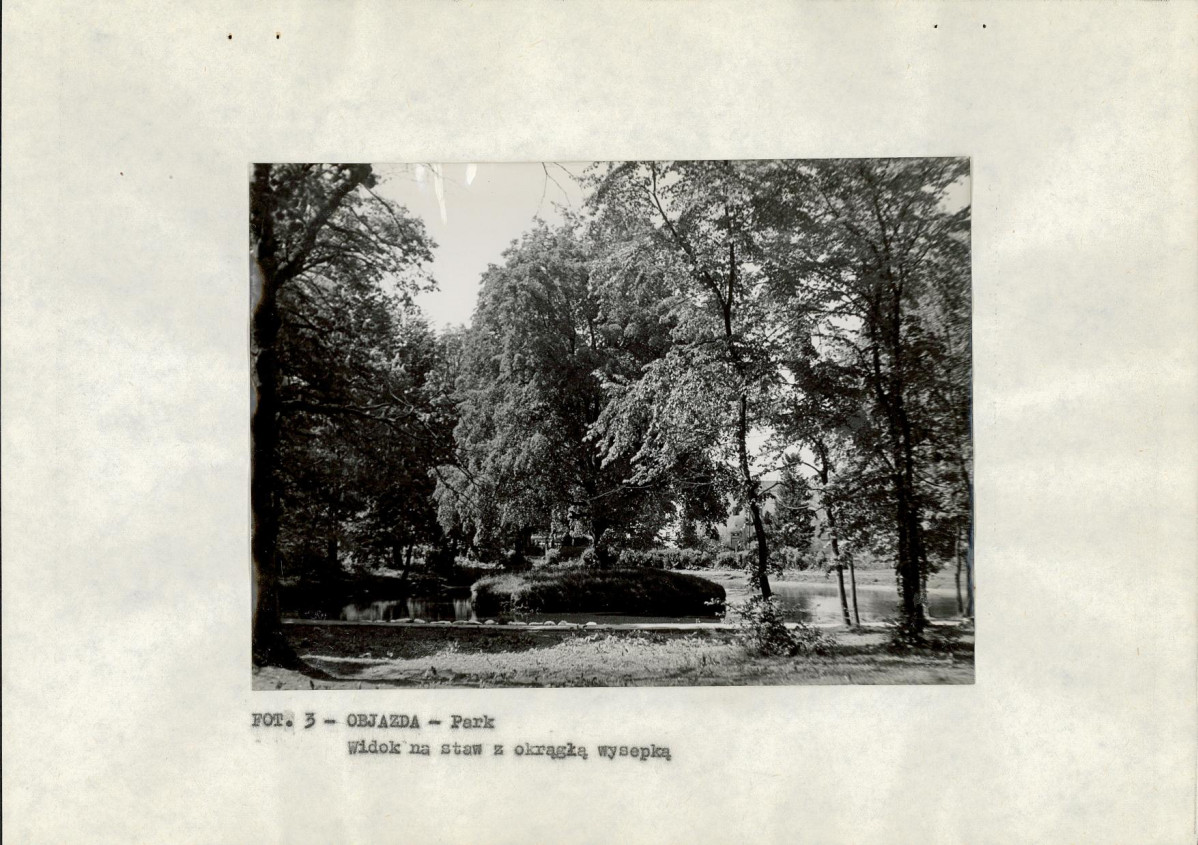 EP - Ewidencja parkowa, skan nr 14