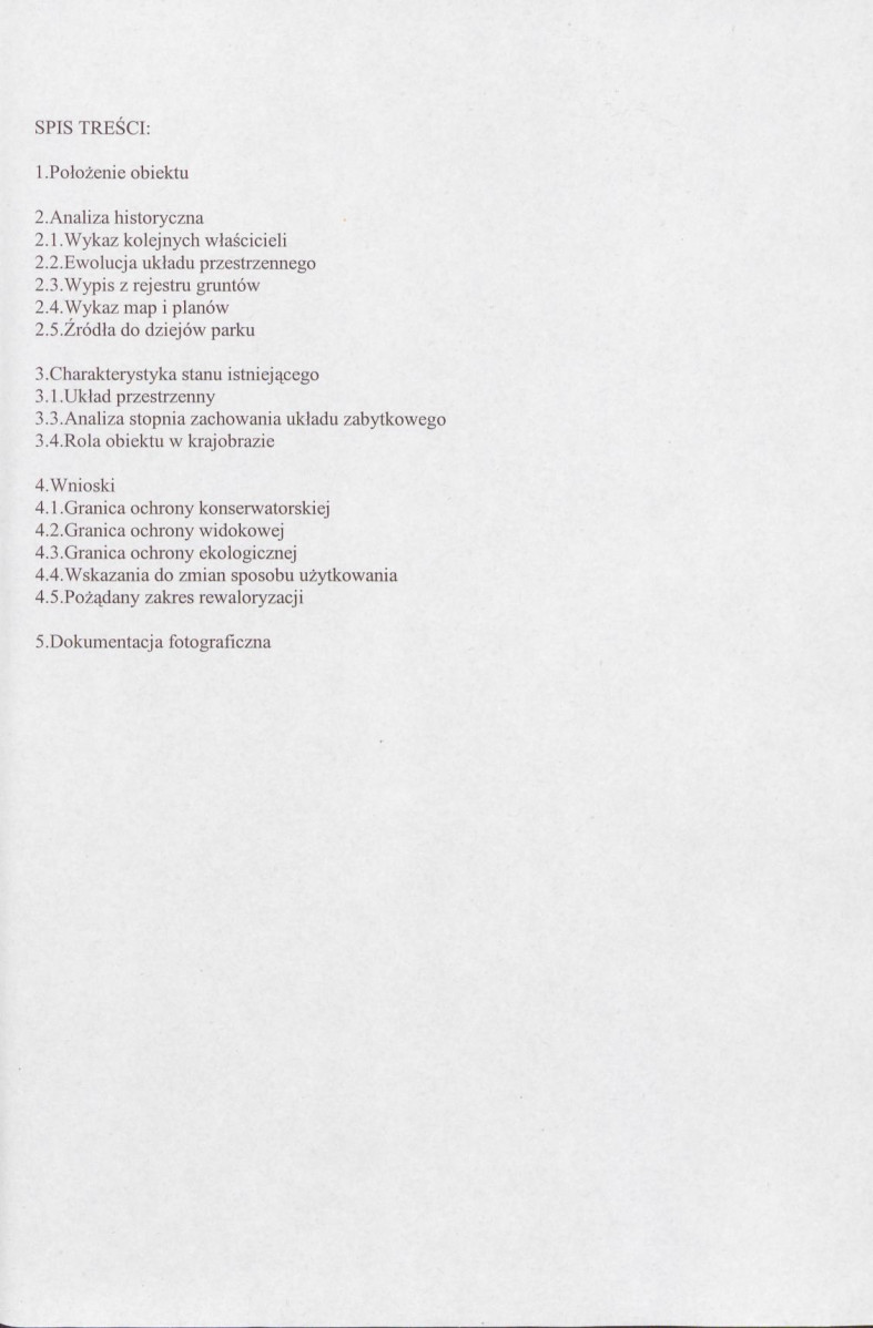 EP - Ewidencja parkowa, skan nr 6