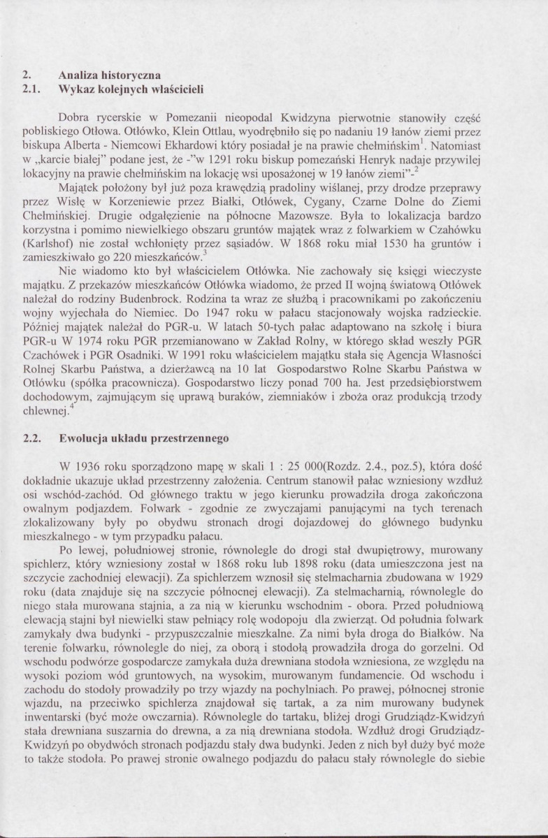 EP - Ewidencja parkowa, skan nr 9