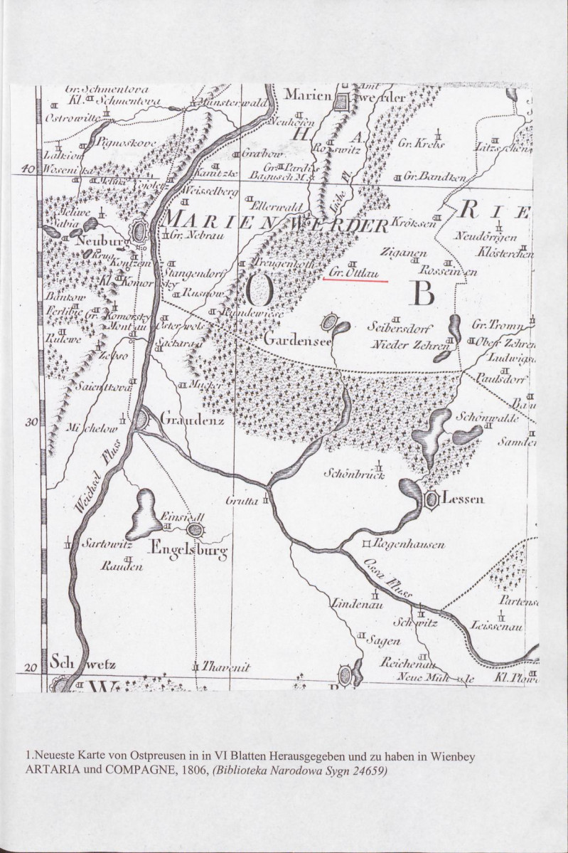 EP - Ewidencja parkowa, skan nr 11