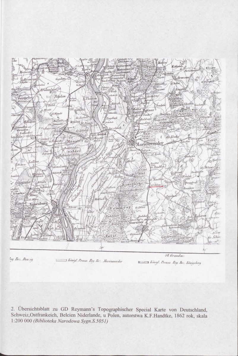 EP - Ewidencja parkowa, skan nr 12