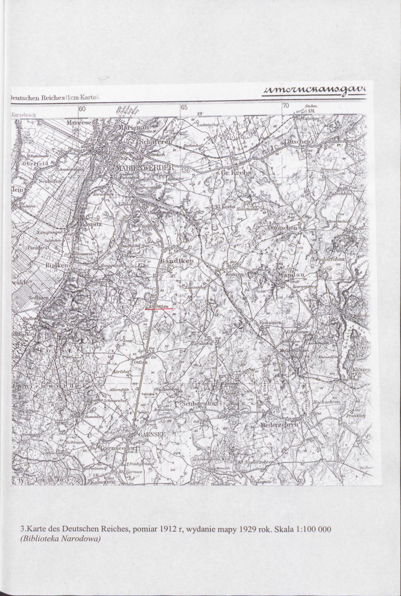 EP - Ewidencja parkowa, skan nr 13