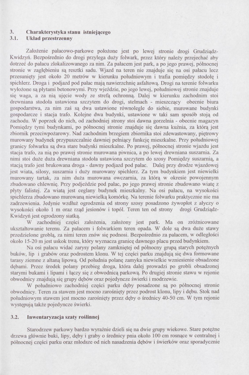 EP - Ewidencja parkowa, skan nr 22