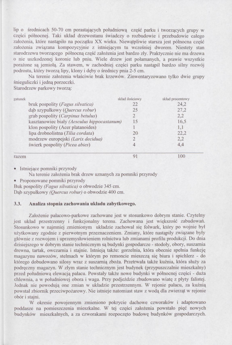 EP - Ewidencja parkowa, skan nr 23