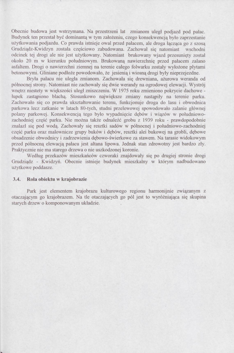 EP - Ewidencja parkowa, skan nr 24