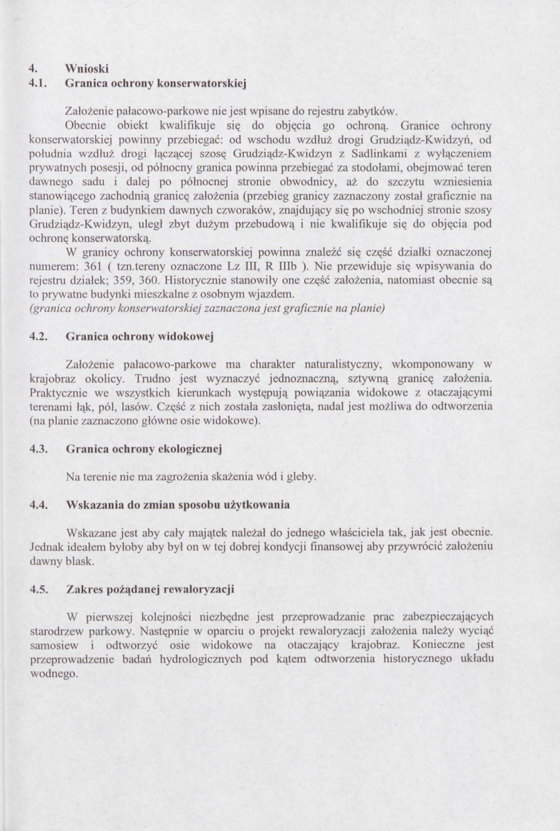 EP - Ewidencja parkowa, skan nr 25