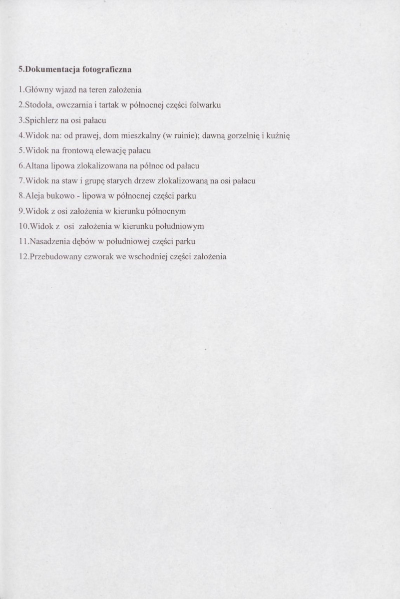 EP - Ewidencja parkowa, skan nr 26