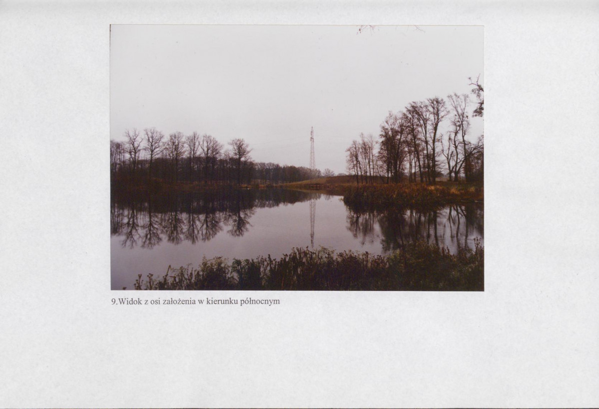 EP - Ewidencja parkowa, skan nr 35