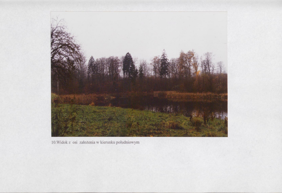 EP - Ewidencja parkowa, skan nr 36