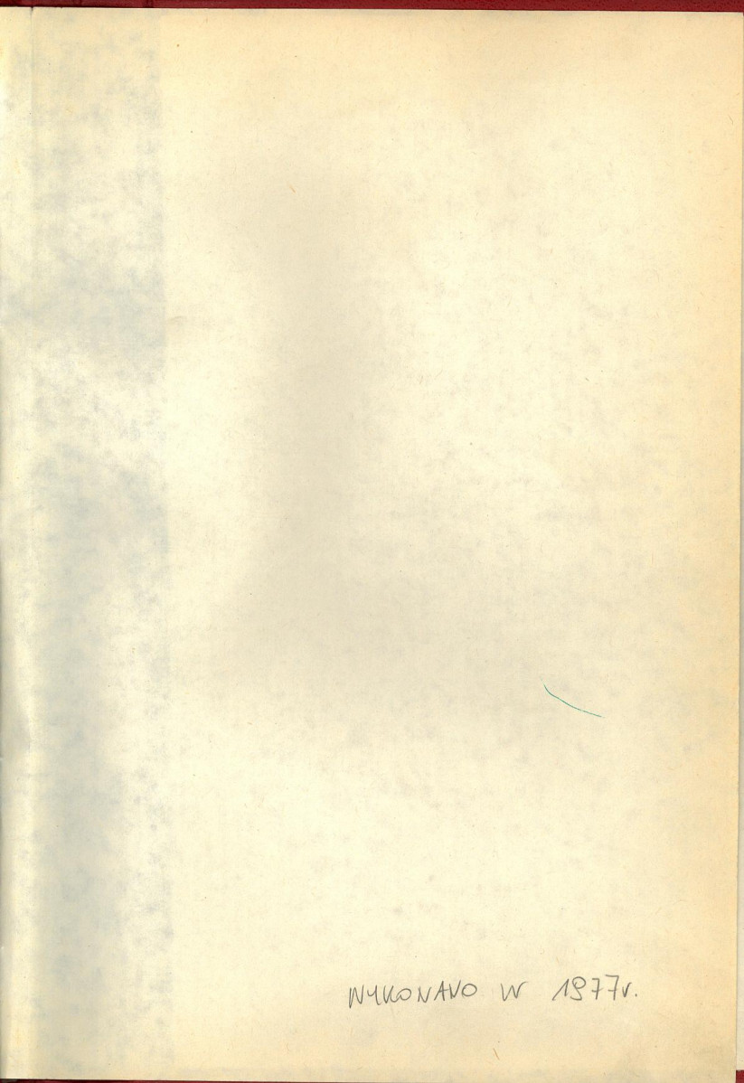 EP - Ewidencja parkowa, skan nr 3