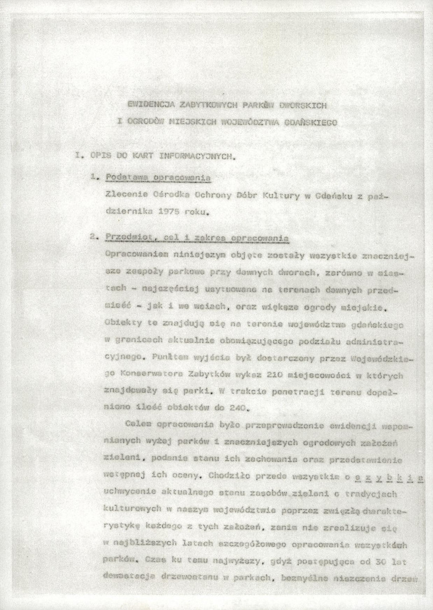 EP - Ewidencja parkowa, skan nr 5