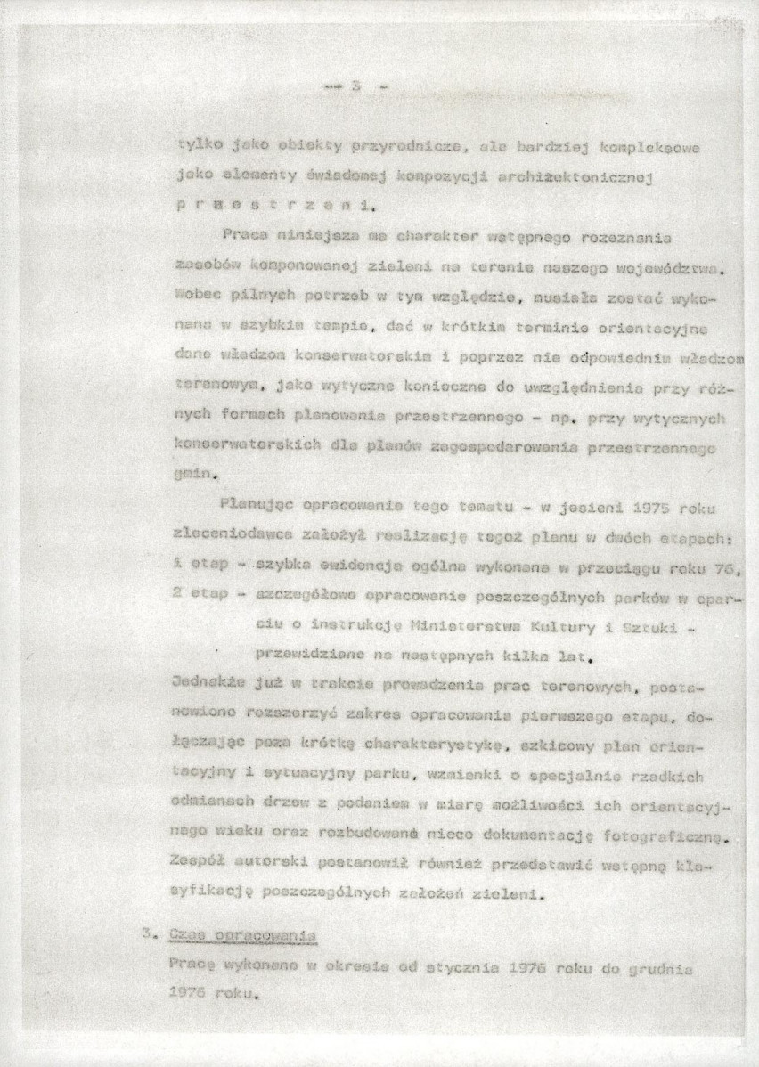 EP - Ewidencja parkowa, skan nr 7