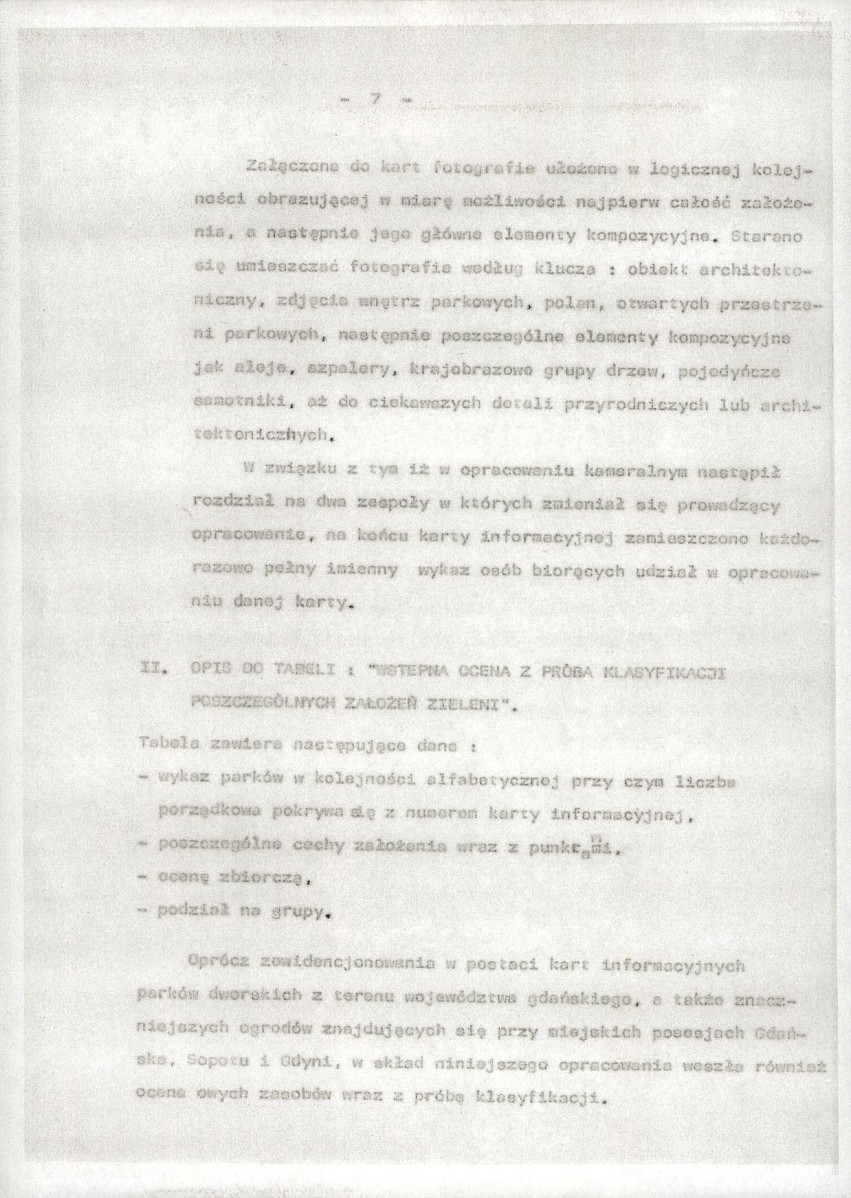 EP - Ewidencja parkowa, skan nr 11