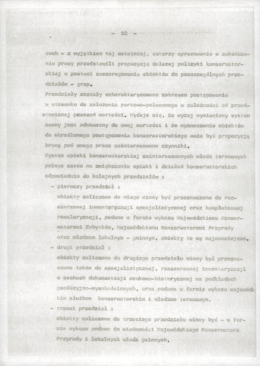 EP - Ewidencja parkowa, skan nr 16