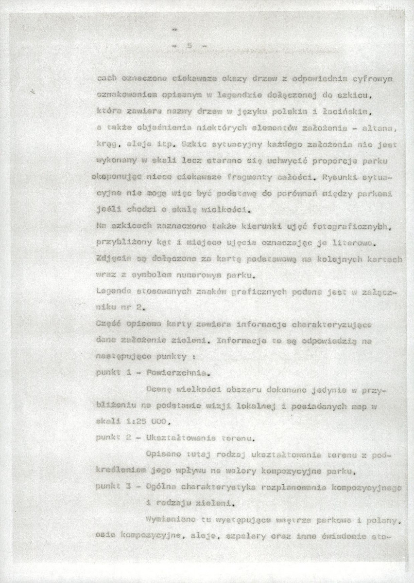 EP - Ewidencja parkowa, skan nr 8