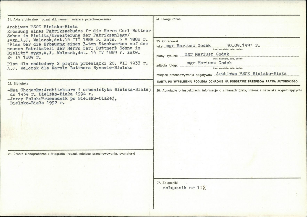 KB - Karta biała, skan nr 4