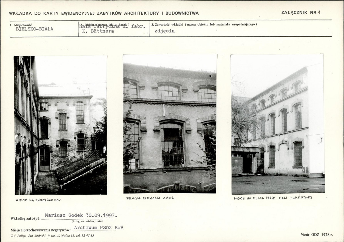 KB - Karta biała, skan nr 5